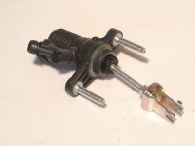 Embraiagem transmissor AISIN ref. CMT-154